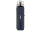 Vaporesso LUXE Q3 in Prussian Blue — 1.450 mAh Akku, 3 ml Pod, Side-Fill Befüllung