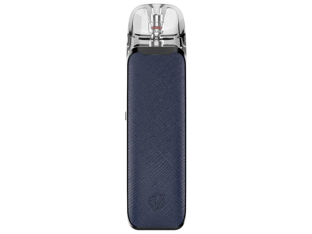 Vaporesso - LUXE Q3 E-Zigaretten Set