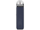Vaporesso LUXE Q3 in Prussian Blue — 1.450 mAh Akku, 3 ml Pod, Side-Fill Befüllung