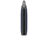 Vaporesso LUXE Q3 in Prussian Blue — 1.450 mAh Akku, 3 ml Pod, Side-Fill Befüllung
