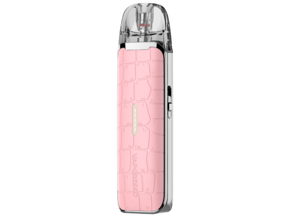 Vaporesso - LUXE Q3 E-Zigaretten Set