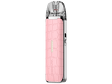 Vaporesso LUXE Q3 in Rose Pink — 1.450 mAh Akku, 3 ml Pod, Side-Fill Befüllung