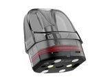 Vaporesso Luxe X CoreX 2.0 Mesh Pods