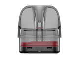 Vaporesso Luxe X CoreX 2.0 Mesh Pods
