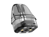 Vaporesso Luxe X CoreX Mesh Pods