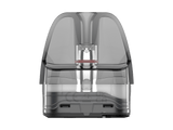 Vaporesso Luxe X CoreX Mesh Pods