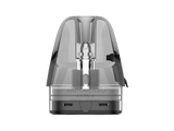 Vaporesso - LUXE X Dual Mesh Pod (2 Stück pro Packung)