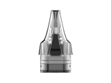 Vaporesso - LUXE X Dual Mesh Pod (2 Stück pro Packung)