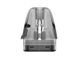 Vaporesso - LUXE X Dual Mesh Pod (2 Stück pro Packung)