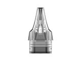 Vaporesso - LUXE X Dual Mesh Pod (2 Stück pro Packung)