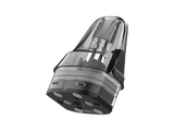 Vaporesso - LUXE X Dual Mesh Pod (2 Stück pro Packung)