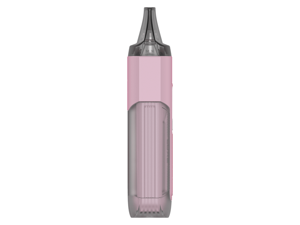 Vaporesso - LUXE X2 E-Zigaretten Set