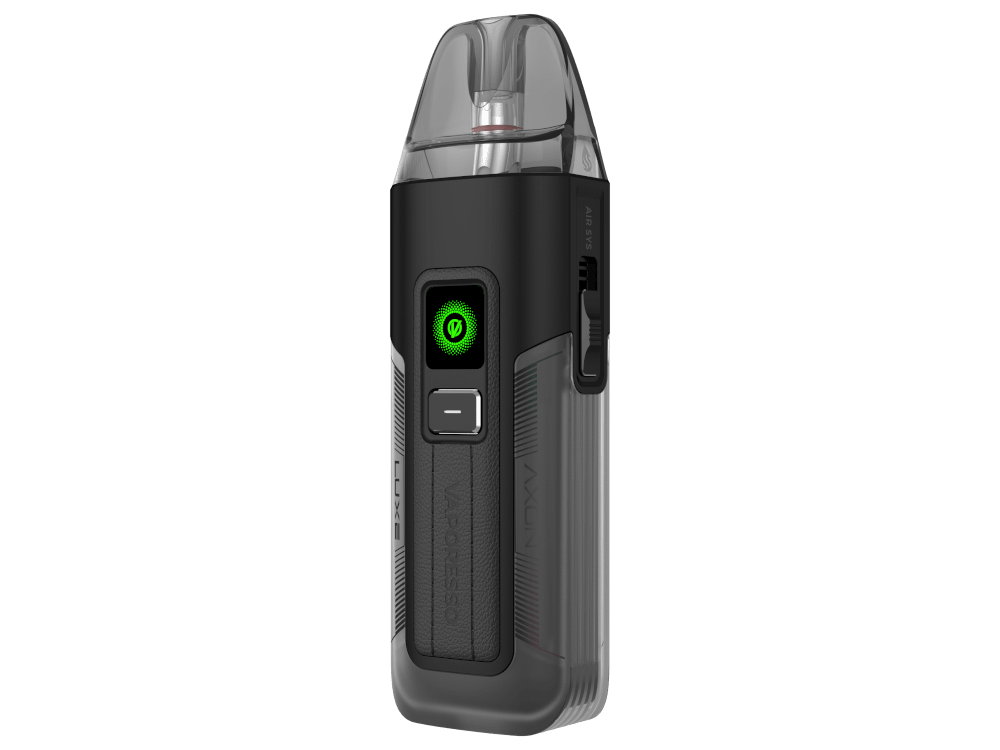 Vaporesso - LUXE X2 E-Zigaretten Set
