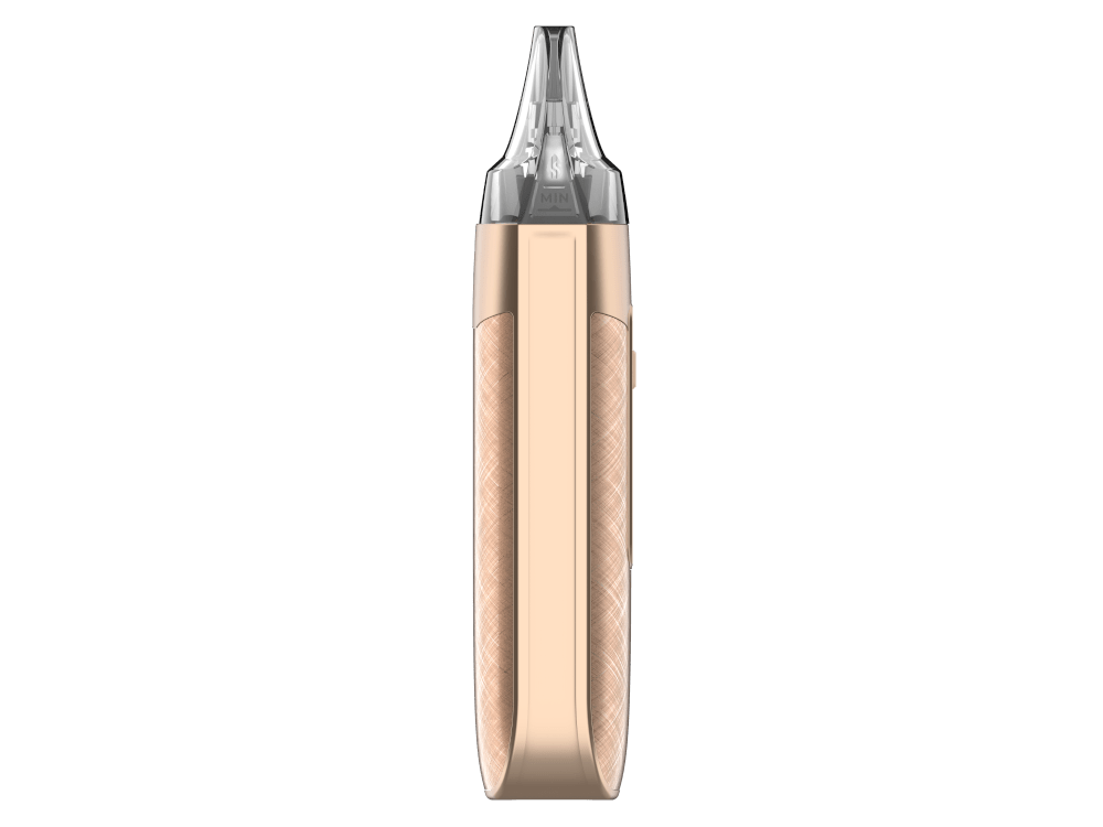 Vaporesso - LUXE X3 E-Zigaretten Set