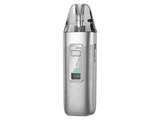 Vaporesso LUXE X3 in Grey — 2.600 mAh Akku, 45 W max., 5 ml Dual Mesh