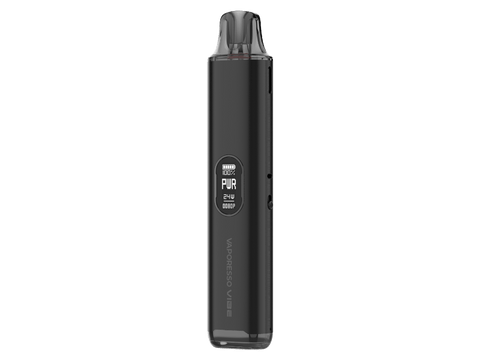Vaporesso Vibe E-Zigarette