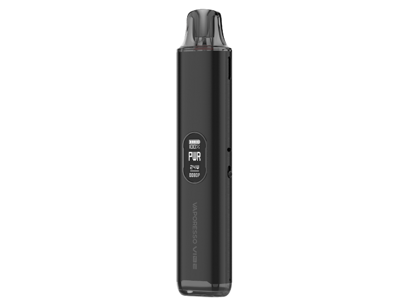 Vaporesso