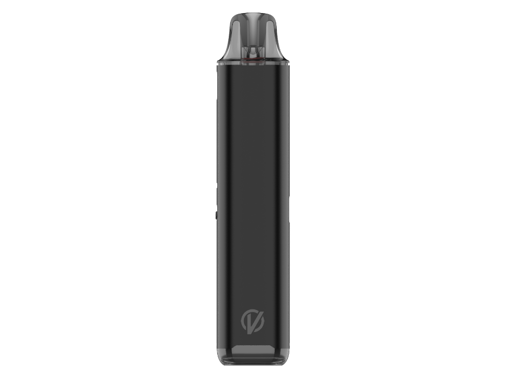 Vaporesso Vibe E-Zigarette