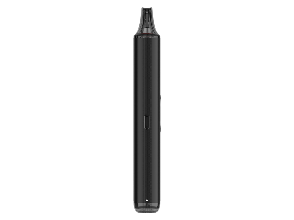 Vaporesso Vibe E-Zigarette