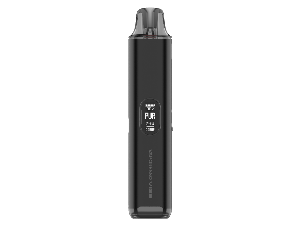 Vaporesso Vibe E-Zigarette