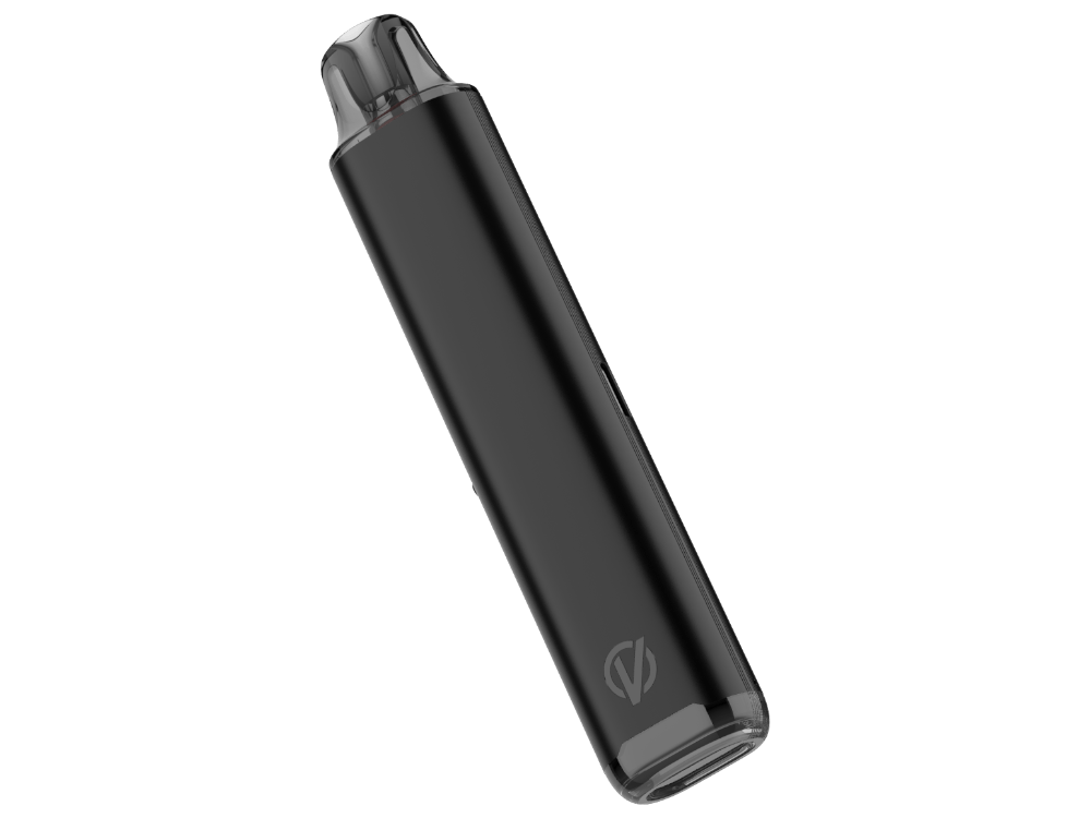 Vaporesso Vibe E-Zigarette