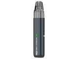Vaporesso Vibe SE 2 E-Zigarette — Gleaming Black