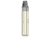Vaporesso Vibe SE 2 E-Zigarette — Gleaming Gold