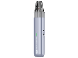Vaporesso Vibe SE 2 E-Zigarette — Gleaming Grey