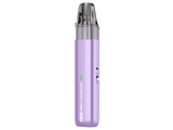 Vaporesso Vibe SE 2 E-Zigarette — Gleaming Purple