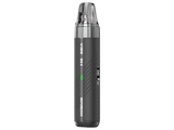 Vaporesso Vibe SE 2 E-Zigarette — Leather Black