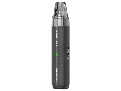 Vaporesso Vibe SE 2 E-Zigarette