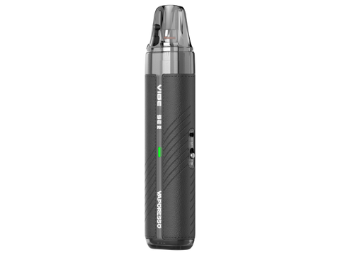 Vaporesso Vibe SE 2 E-Zigarette