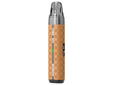Vaporesso Vibe SE 2 E-Zigarette — Leather Brown