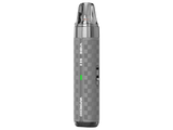 Vaporesso Vibe SE 2 E-Zigarette — Leather Grey