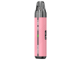 Vaporesso Vibe SE 2 E-Zigarette — Leather Pink
