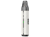 Vaporesso Vibe SE 2 E-Zigarette — Leather White