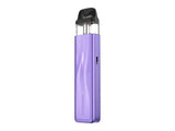 Vaporesso XROS 5 Mini in lila — 1.500 mAh Akku, 3 ml Pod, kompakt Format