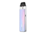 Vaporesso XROS 5 Mini in pastel — 1.500 mAh Akku, 3 ml Pod, kompakt Format