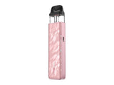 Vaporesso XROS 5 Mini in pink — 1.500 mAh Akku, 3 ml Pod, kompakt Format
