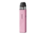 Vaporesso XROS 5 Mini in pink — 1.500 mAh Akku, 3 ml Pod, kompakt Format