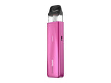 Vaporesso XROS 5 Mini in rosarot — 1.500 mAh Akku, 3 ml Pod, kompakt Format