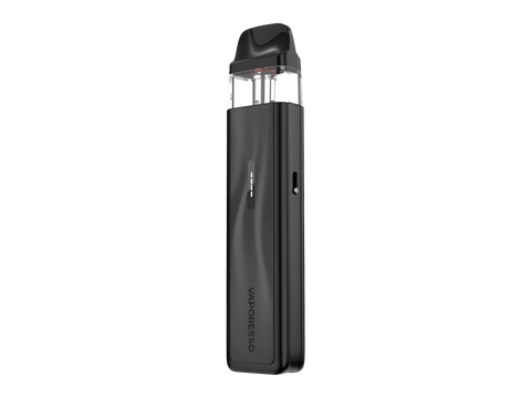 Vaporesso XROS 5 Mini E-Zigarette