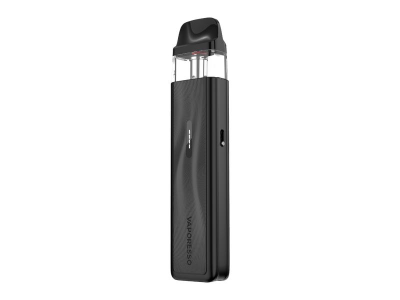 Vaporesso