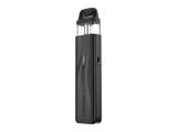 Vaporesso XROS 5 Mini in schwarz — 1.500 mAh Akku, 3 ml Pod, kompakt Format