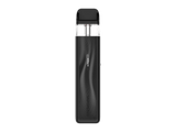 Vaporesso XROS 5 Mini in schwarz — 1.500 mAh Akku, 3 ml Pod, kompakt Format