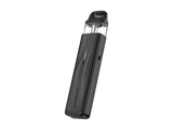 Vaporesso XROS 5 Mini in schwarz — 1.500 mAh Akku, 3 ml Pod, kompakt Format