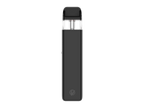 Vaporesso XROS 5 Mini in schwarz — 1.500 mAh Akku, 3 ml Pod, kompakt Format