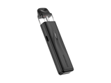 Vaporesso XROS 5 Mini in schwarz — 1.500 mAh Akku, 3 ml Pod, kompakt Format