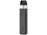 Vaporesso XROS 6 Mini E-Zigarette — Black