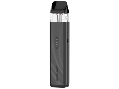 Vaporesso XROS 6 Mini E-Zigarette